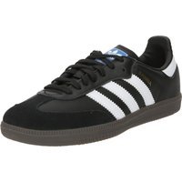 Sneaker 'Samba' von adidas Originals