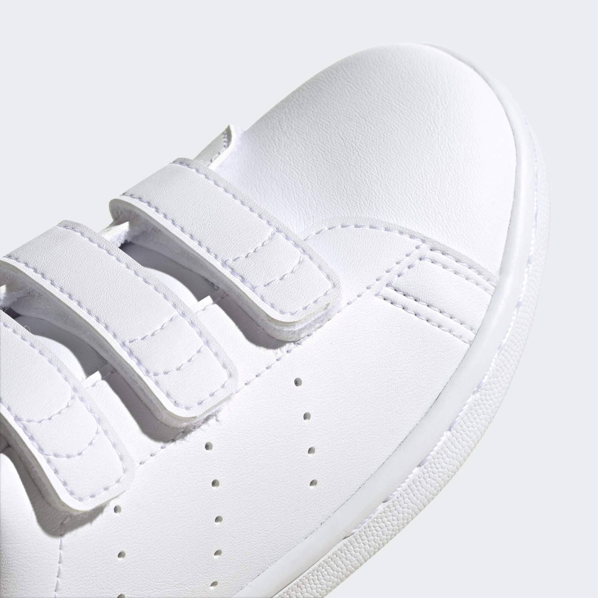 Sneaker ' Stan Smith' von adidas Originals