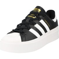 Sneaker 'Superstar Bonega' von adidas Originals