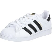 Sneaker 'Superstar' von adidas Originals