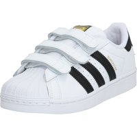 Sneaker 'Superstar' von adidas Originals