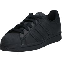 Sneaker 'Superstar' von adidas Originals