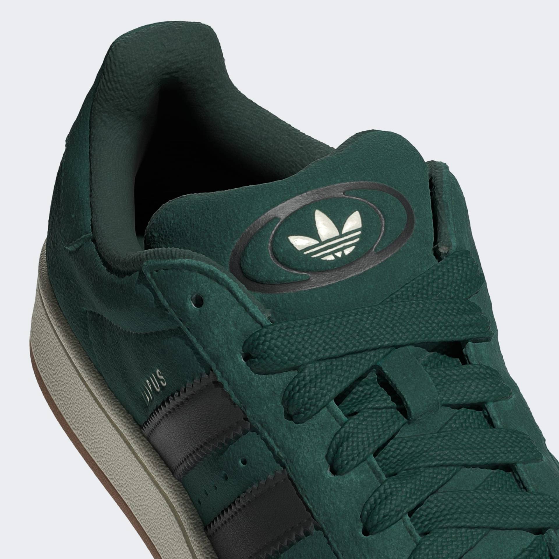 Sneaker 'Campus 00S' von adidas Originals