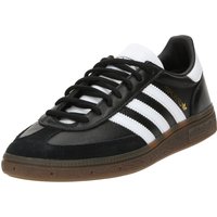 Sneaker 'Handball Spezial' von adidas Originals