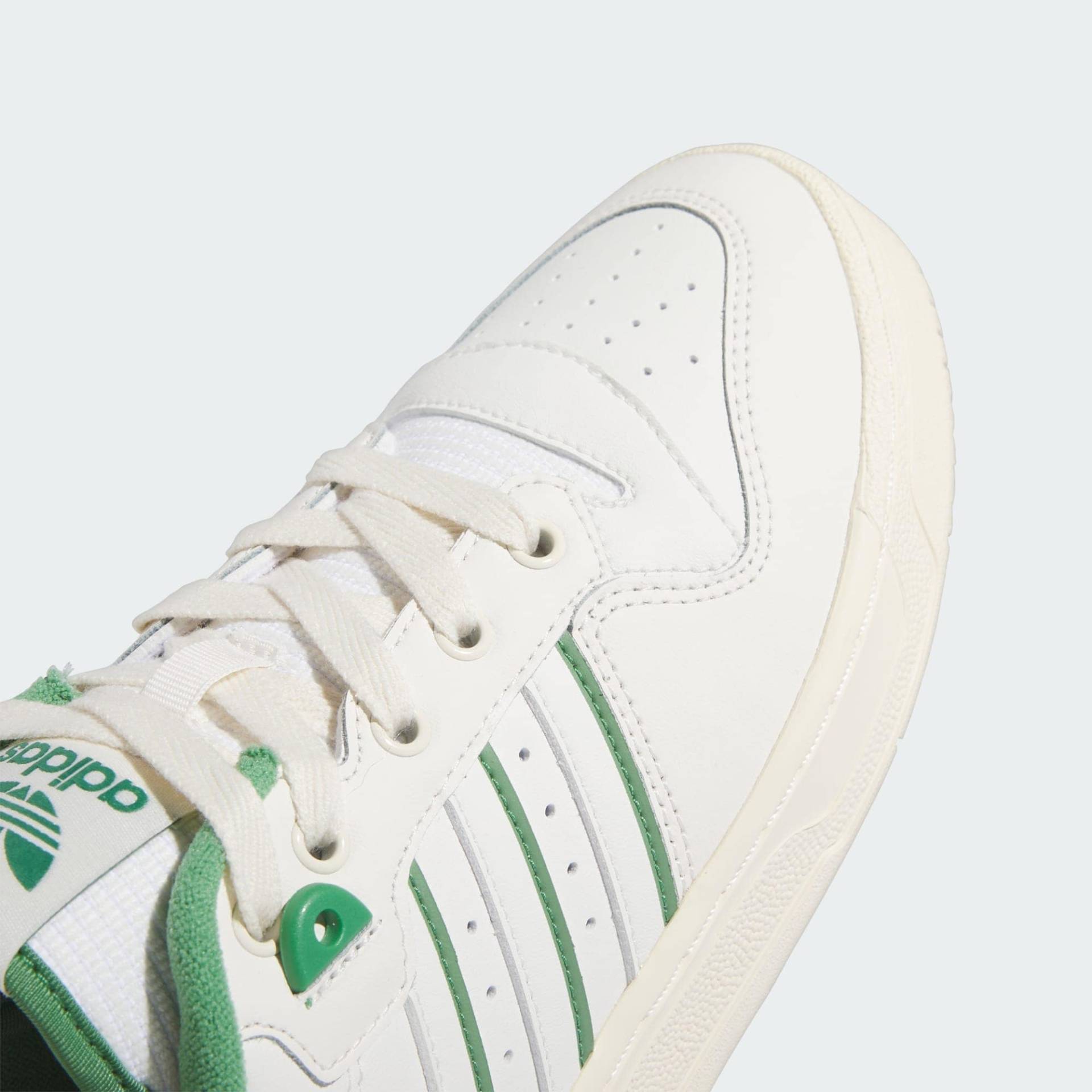 Sportschuh 'Rivalry' von adidas Originals