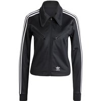 Sportsweatjacke von adidas Originals