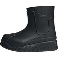 Stiefel 'Adifom Sst' von adidas Originals