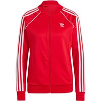 Sweatjacke 'Adicolor Classics' von adidas Originals