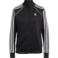 Sweatjacke 'Adicolor Classics' von adidas Originals