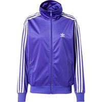 Sweatjacke 'FIREBIRD' von adidas Originals