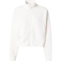 Sweatjacke 'NEUCL' von adidas Originals