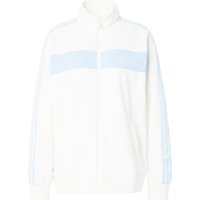 Sweatjacke von adidas Originals