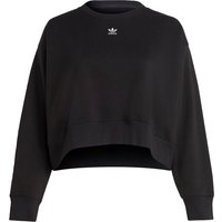 Sweatshirt 'Adicolor Essentials' von adidas Originals