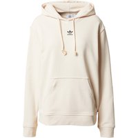 Sweatshirt 'Adicolor Essentials' von adidas Originals