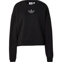 Sweatshirt 'BLING' von adidas Originals