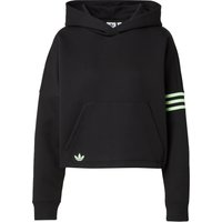 Sweatshirt 'NEUCL' von adidas Originals