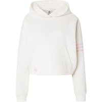 Sweatshirt 'NEUCL' von adidas Originals