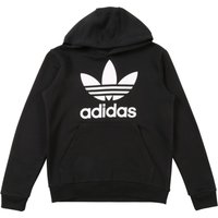 Sweatshirt 'Trefoil' von adidas Originals