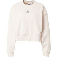 Sweatshirt 'Adicolor Essentials' von adidas Originals