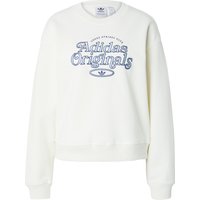 Sweatshirt von adidas Originals