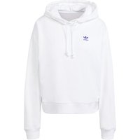 Sweatshirt von adidas Originals