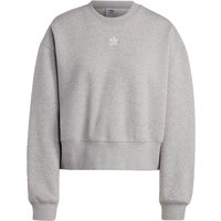 Sweatshirt 'Adicolor Essentials Crew' von adidas Originals