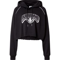 Sweatshirt von adidas Originals