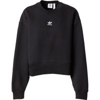 Sweatshirt 'Adicolor Essentials' von adidas Originals