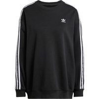 Sweatshirt von adidas Originals