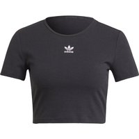 T-Shirt 'Essentials' von adidas Originals