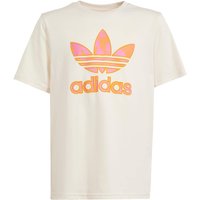 T-Shirt 'Summer' von adidas Originals