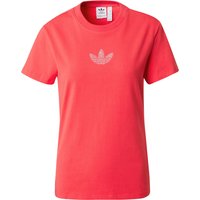 T-Shirt von adidas Originals