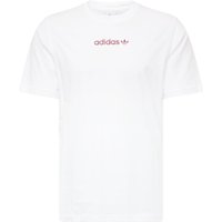 T-Shirt von adidas Originals