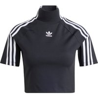 Top 'Adilenium' von adidas Originals