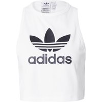 Top 'TREFOIL' von adidas Originals