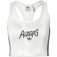 Top von adidas Originals