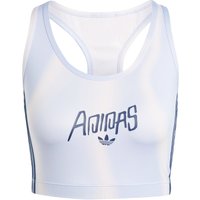 Top von adidas Originals