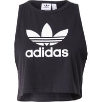 Top von adidas Originals