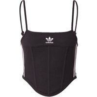 Top von adidas Originals