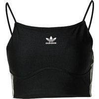 Top von adidas Originals