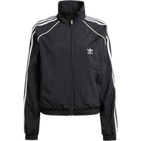 Übergangsjacke von adidas Originals