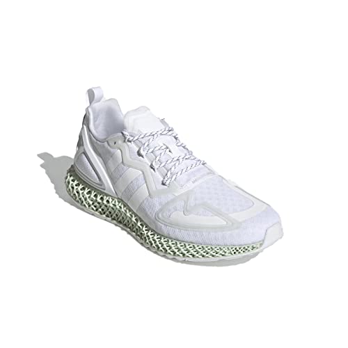 Zx 2K 4D von adidas Originals