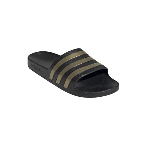 adidas Aqua Adilette Badelatschen Slides Größe 42 adidas Aqua Adilette Badelatschen Slides Größe 42 von adidas Originals
