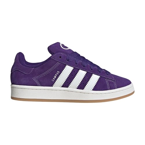 adidas Campus 00s Sneakers Damen von adidas Originals