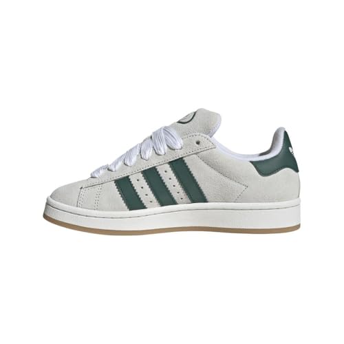adidas Campus 00s Sneakers Damen von adidas Originals