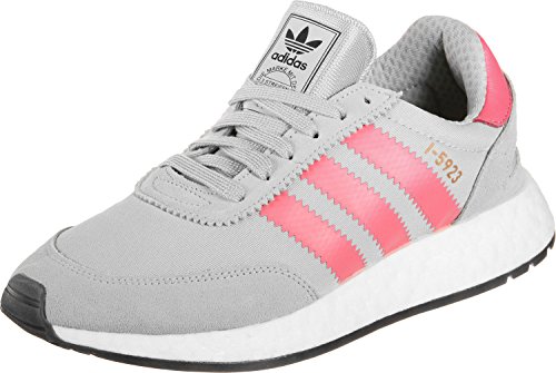 adidas Damen I-5923 Sneaker Grau, 36 2/3 von adidas Originals