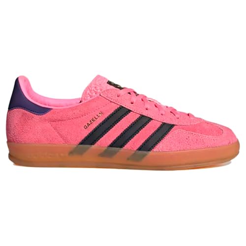 adidas Gazelle Indoor W IE7002, Sneakers - 43 1/3 EU adidas Gazelle Indoor W IE7002, Sneakers - 43 1/3 EU von adidas Originals