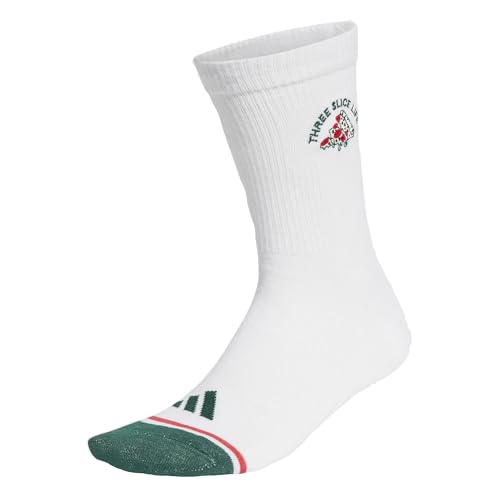 adidas Graphic Crew Socks Socken 1 Paar, Größe 37-39 adidas Graphic Crew Socks Socken 1 Paar, Größe 37-39 von adidas Originals