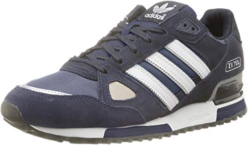 adidas Handball Spezial, Trainingsschuh für Herren, - Nny Wht Dknavy - Größe: 44 2/3 EU adidas Handball Spezial, Trainingsschuh für Herren, - Nny Wht Dknavy - Größe: 44 2/3 EU von adidas Originals
