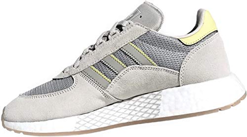 adidas Originals Marathon Tech von adidas Originals